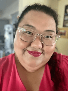 Ka Yang, NCLE, ABO, COA - Contact Lens Technician