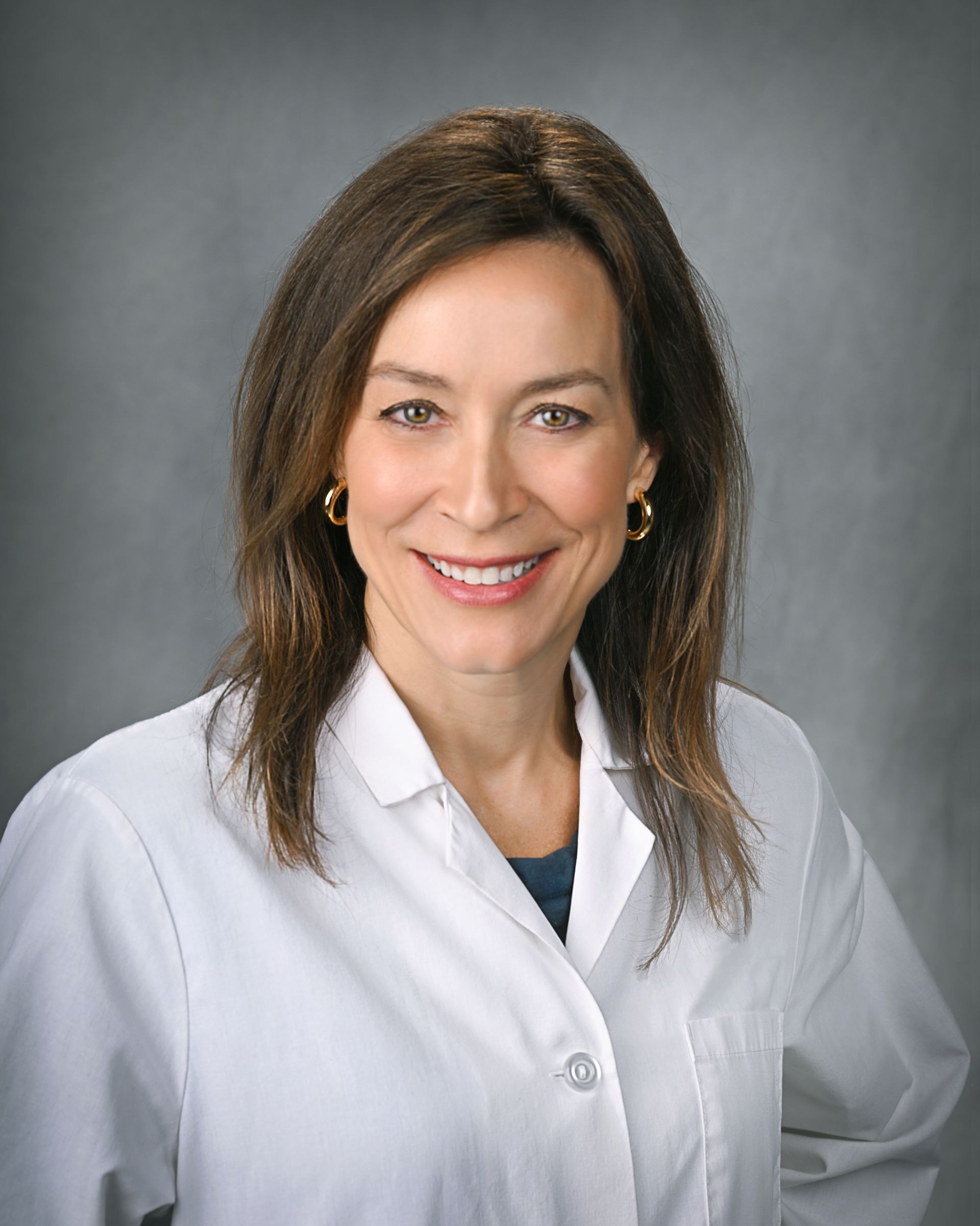 Deanna E. Harter, O.D.