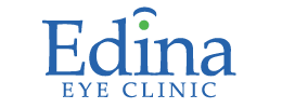Edina Eye Clinic