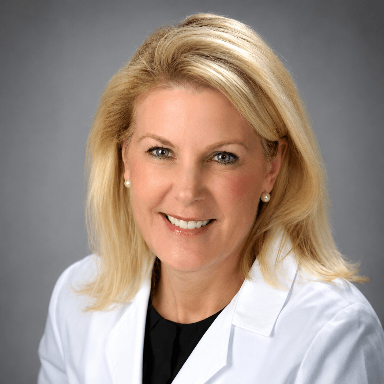 RHONDI S. MEIUSI, M.D.